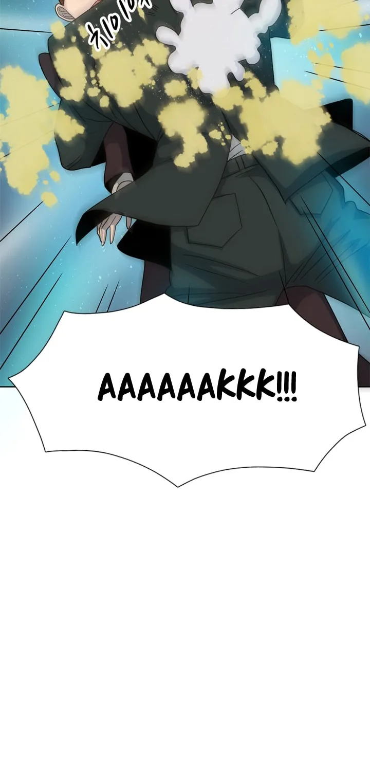 Read Arachi: Peoseuteu Irregular chapter 14 image 59 on Lezhin