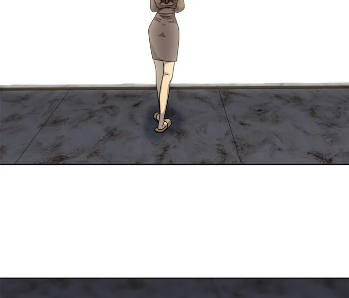 Read Arachi: Peoseuteu Irregular chapter 14 image 71 on Lezhin