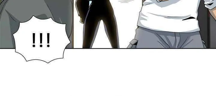 Read Arachi: Peoseuteu Irregular chapter 17 image 69 on Lezhin
