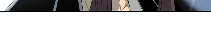 Read Arachi: Peoseuteu Irregular chapter 19 image 22 on Lezhin