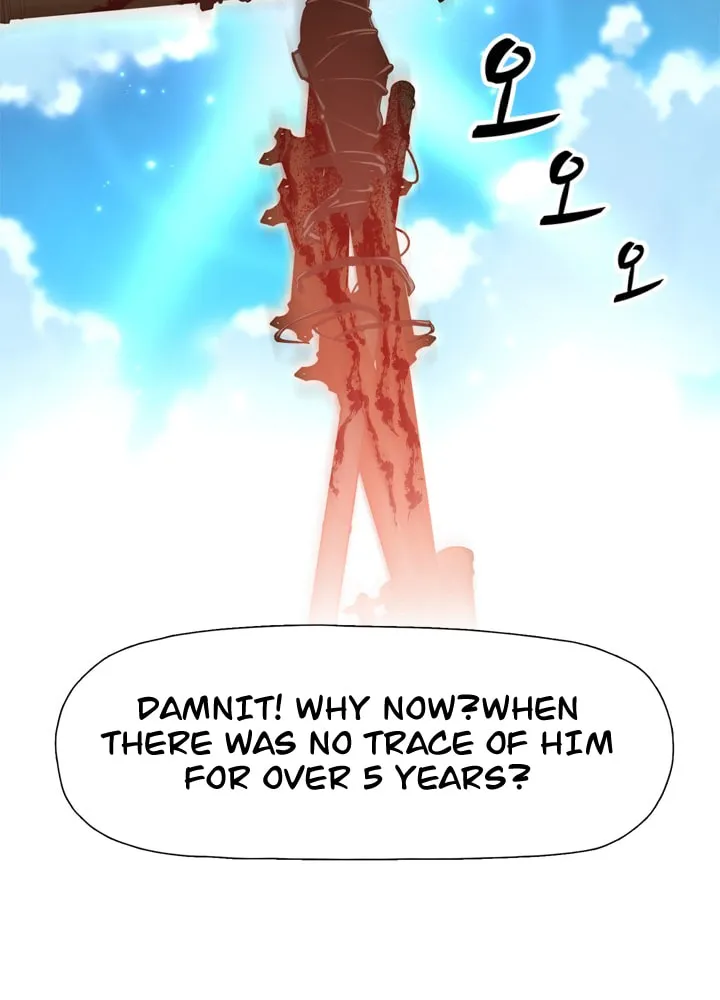 Read Arachi: Peoseuteu Irregular chapter 19 image 62 on Lezhin