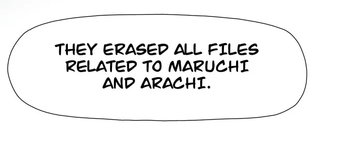 Read Arachi: Peoseuteu Irregular chapter 25 image 56 on Lezhin