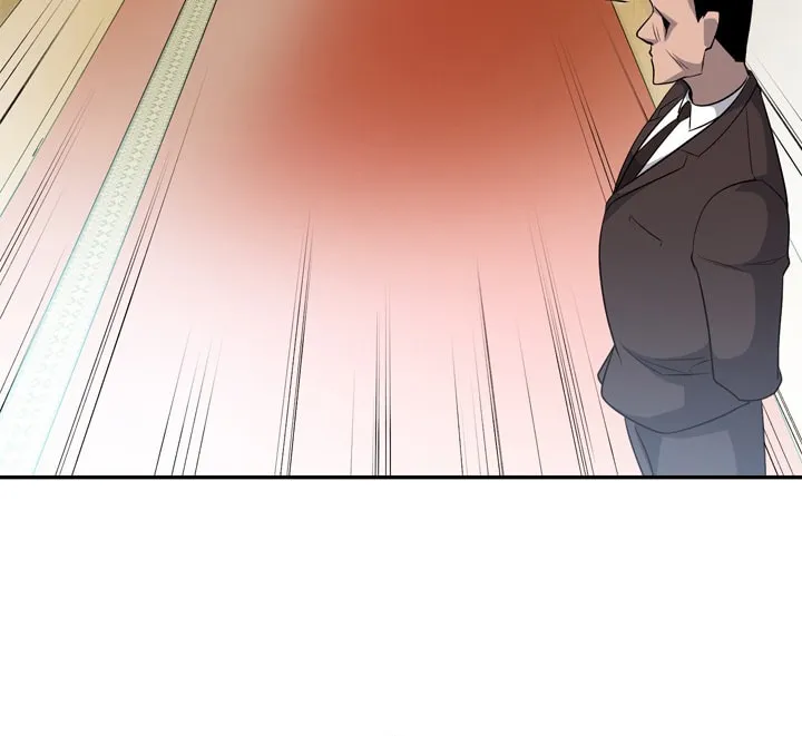 Read Arachi: Peoseuteu Irregular chapter 25 image 70 on Lezhin