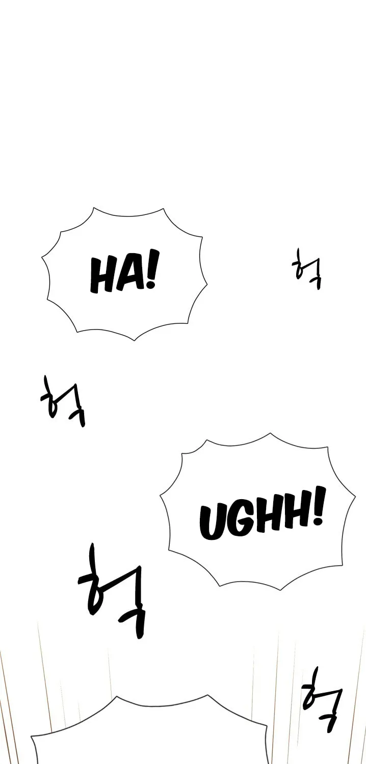 Read Arachi: Peoseuteu Irregular chapter 26 image 30 on Lezhin