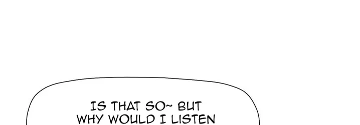 Read Arachi: Peoseuteu Irregular chapter 26 image 43 on Lezhin