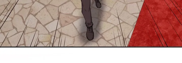 Read Arachi: Peoseuteu Irregular chapter 26 image 48 on Lezhin