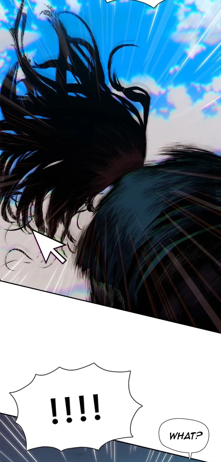 Read Arachi: Peoseuteu Irregular chapter 26 image 79 on Lezhin