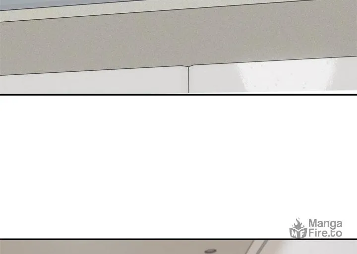 Read Arachi: Peoseuteu Irregular chapter 29 image 100 on Lezhin