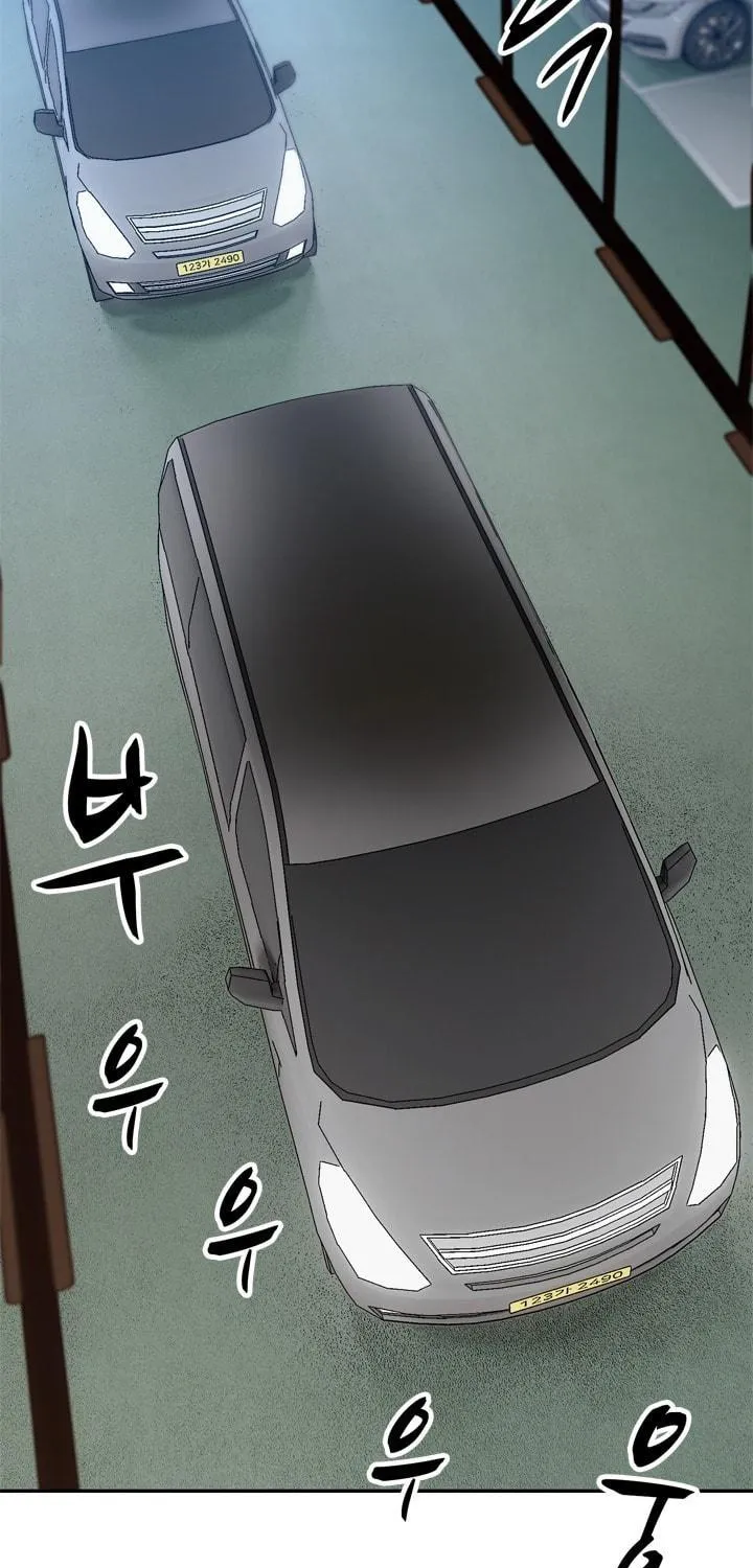 Read Arachi: Peoseuteu Irregular chapter 29 image 107 on Lezhin