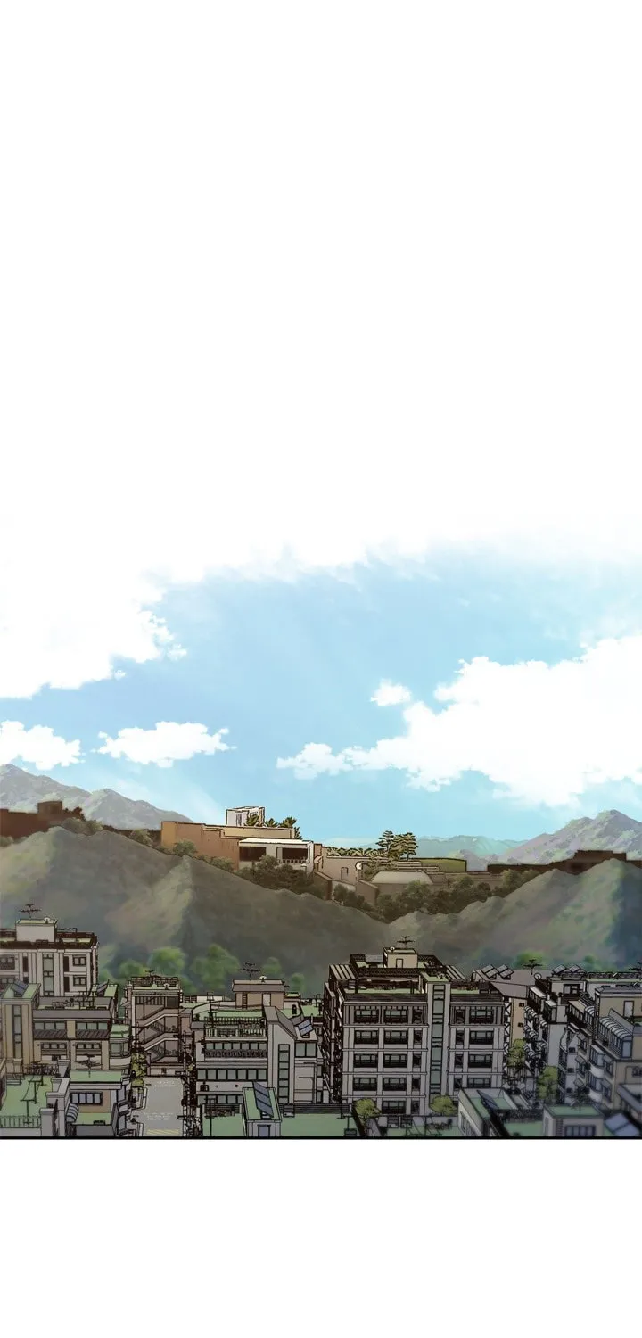 Read Arachi: Peoseuteu Irregular chapter 29 image 113 on Lezhin