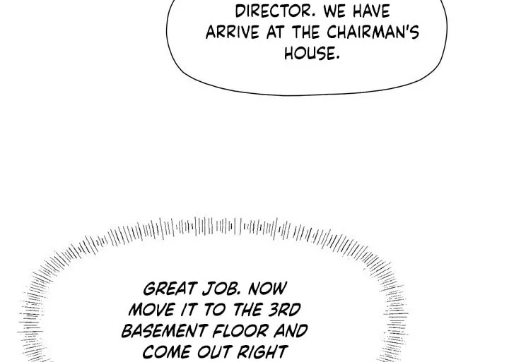 Read Arachi: Peoseuteu Irregular chapter 29 image 122 on Lezhin