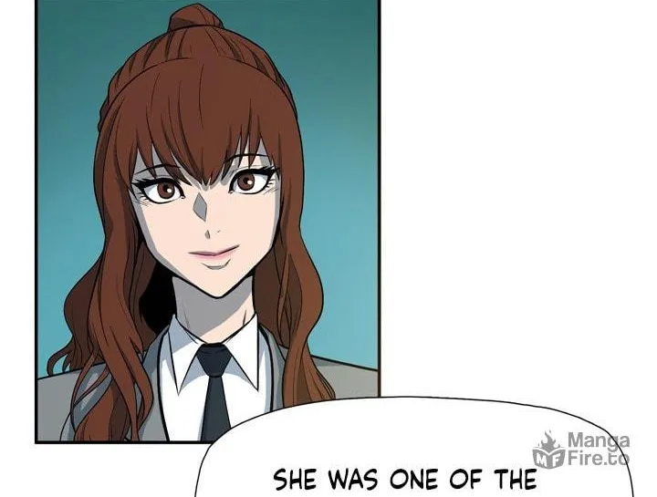 Read Arachi: Peoseuteu Irregular chapter 29 image 22 on Lezhin