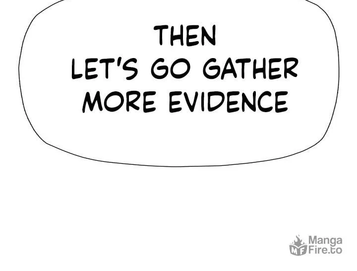 Read Arachi: Peoseuteu Irregular chapter 29 image 28 on Lezhin