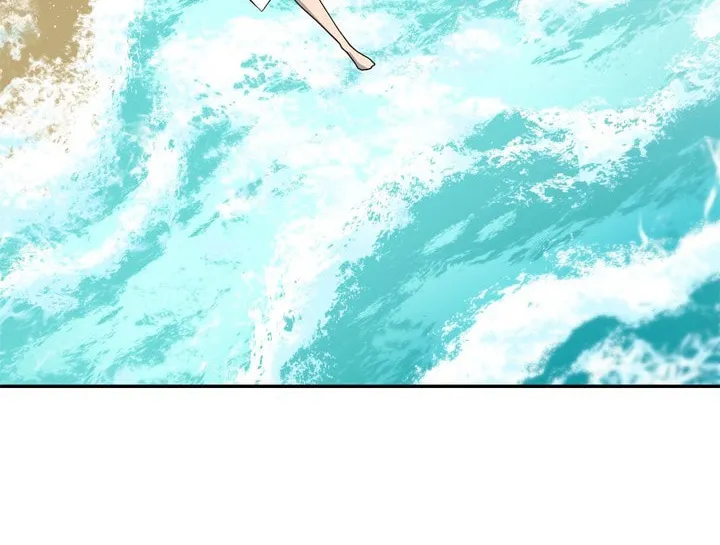 Read Arachi: Peoseuteu Irregular chapter 29 image 36 on Lezhin