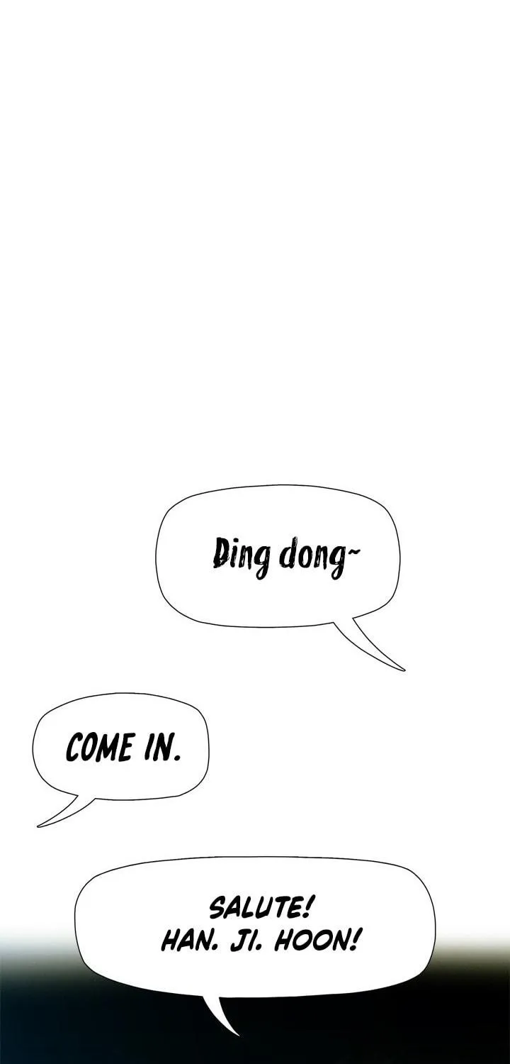 Read Arachi: Peoseuteu Irregular chapter 29 image 37 on Lezhin