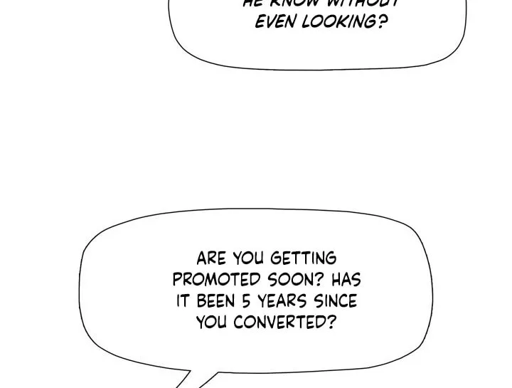 Read Arachi: Peoseuteu Irregular chapter 29 image 42 on Lezhin