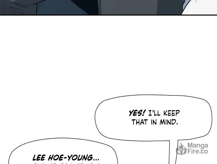Read Arachi: Peoseuteu Irregular chapter 29 image 46 on Lezhin