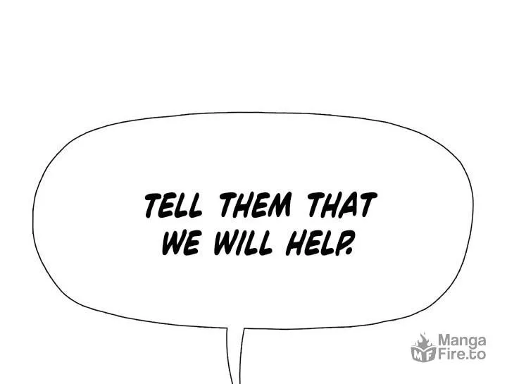 Read Arachi: Peoseuteu Irregular chapter 29 image 58 on Lezhin