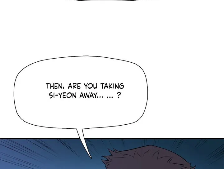 Read Arachi: Peoseuteu Irregular chapter 29 image 60 on Lezhin