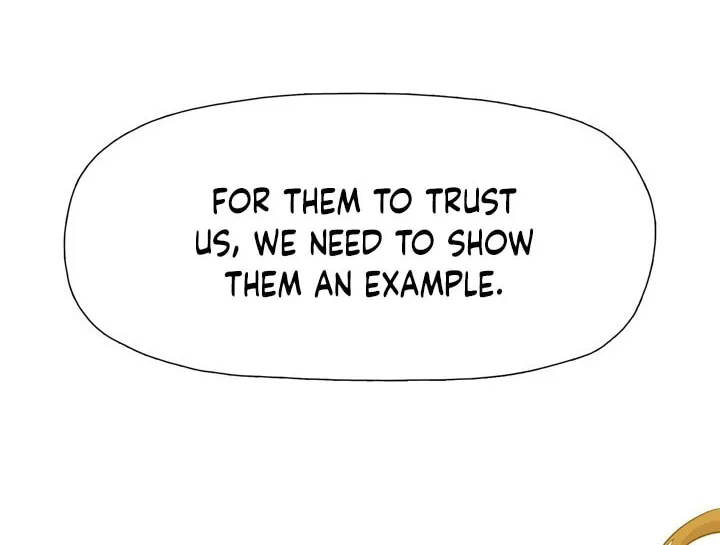 Read Arachi: Peoseuteu Irregular chapter 29 image 62 on Lezhin