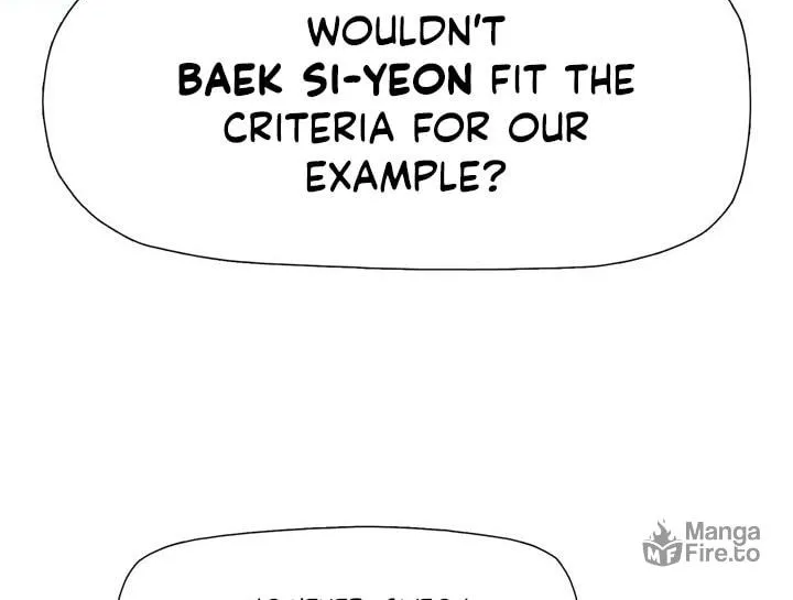 Read Arachi: Peoseuteu Irregular chapter 29 image 64 on Lezhin