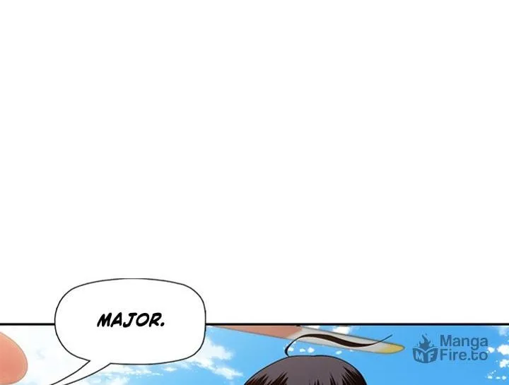 Read Arachi: Peoseuteu Irregular chapter 29 image 78 on Lezhin