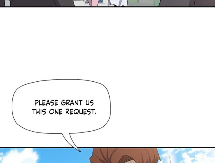 Read Arachi: Peoseuteu Irregular chapter 29 image 80 on Lezhin