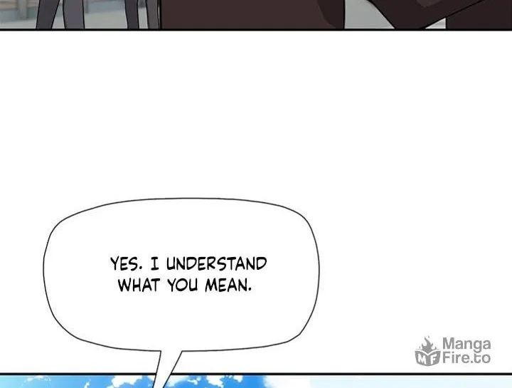 Read Arachi: Peoseuteu Irregular chapter 29 image 82 on Lezhin