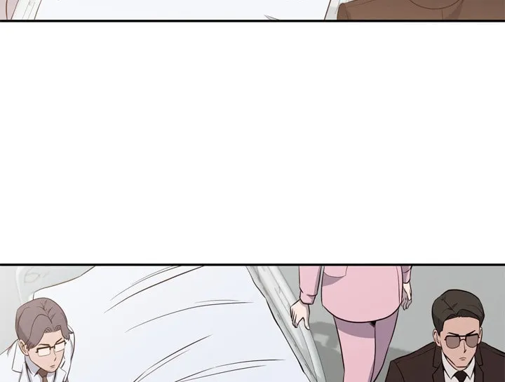 Read Arachi: Peoseuteu Irregular chapter 29 image 86 on Lezhin