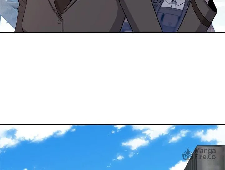 Read Arachi: Peoseuteu Irregular chapter 29 image 88 on Lezhin