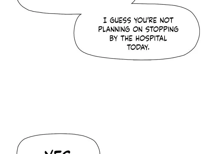 Read Arachi: Peoseuteu Irregular chapter 29 image 96 on Lezhin