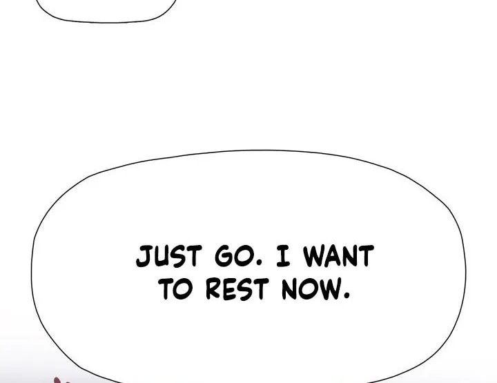 Read Arachi: Peoseuteu Irregular chapter 30 image 102 on Lezhin