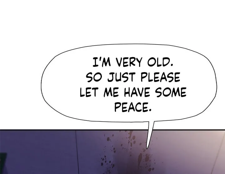 Read Arachi: Peoseuteu Irregular chapter 30 image 104 on Lezhin