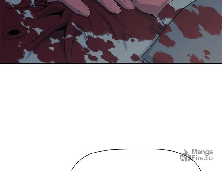 Read Arachi: Peoseuteu Irregular chapter 30 image 106 on Lezhin