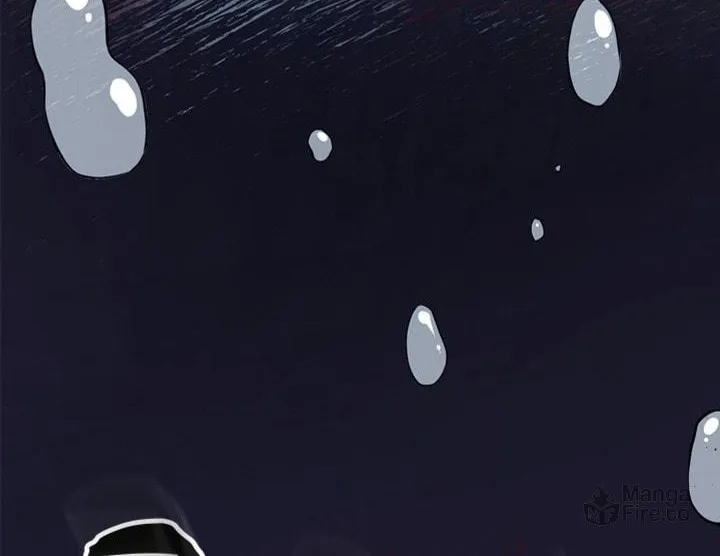 Read Arachi: Peoseuteu Irregular chapter 30 image 112 on Lezhin
