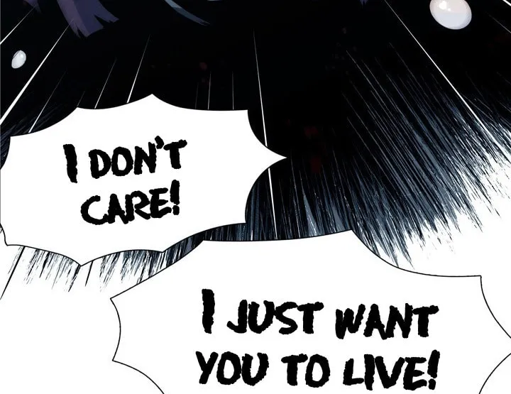 Read Arachi: Peoseuteu Irregular chapter 30 image 120 on Lezhin