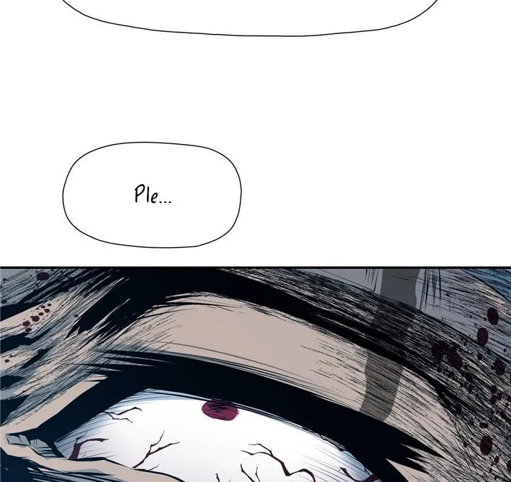 Read Arachi: Peoseuteu Irregular chapter 30 image 126 on Lezhin