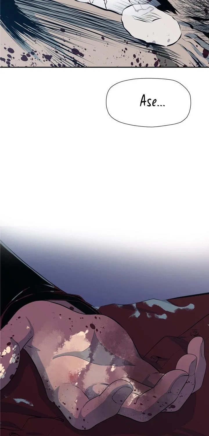Read Arachi: Peoseuteu Irregular chapter 30 image 127 on Lezhin