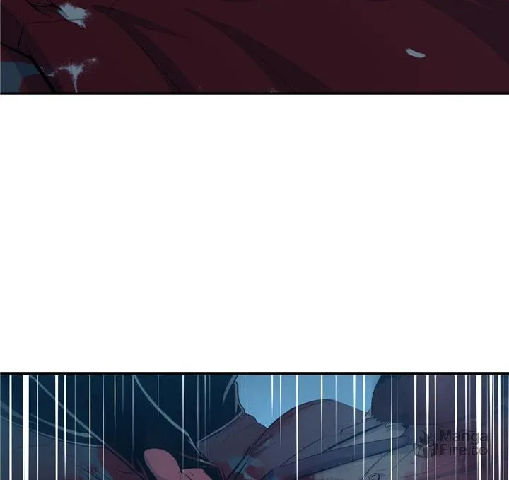 Read Arachi: Peoseuteu Irregular chapter 30 image 128 on Lezhin