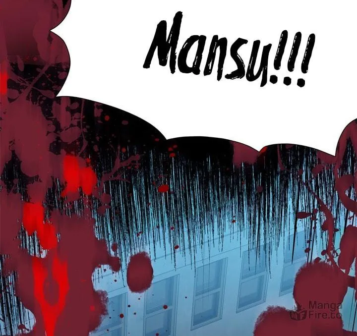 Read Arachi: Peoseuteu Irregular chapter 30 image 130 on Lezhin