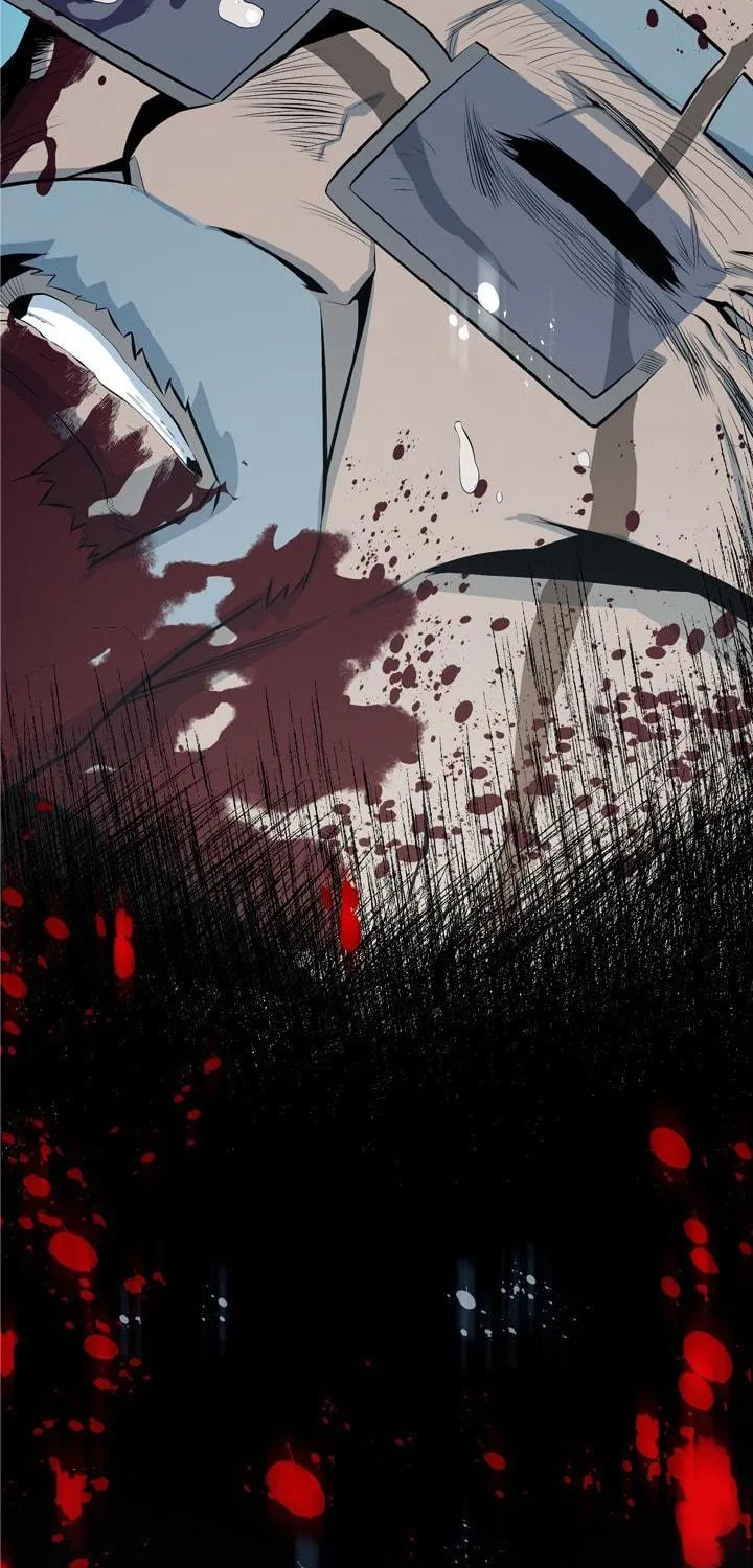 Read Arachi: Peoseuteu Irregular chapter 30 image 135 on Lezhin
