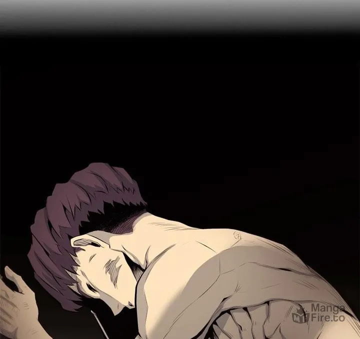 Read Arachi: Peoseuteu Irregular chapter 30 image 138 on Lezhin
