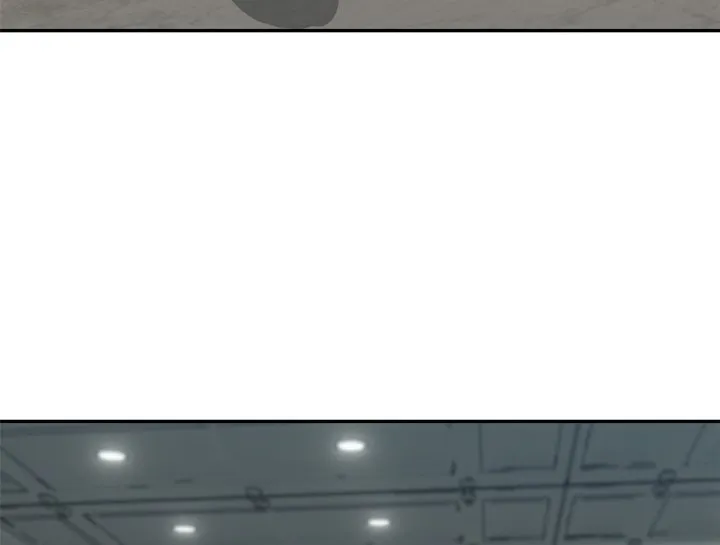Read Arachi: Peoseuteu Irregular chapter 30 image 14 on Lezhin