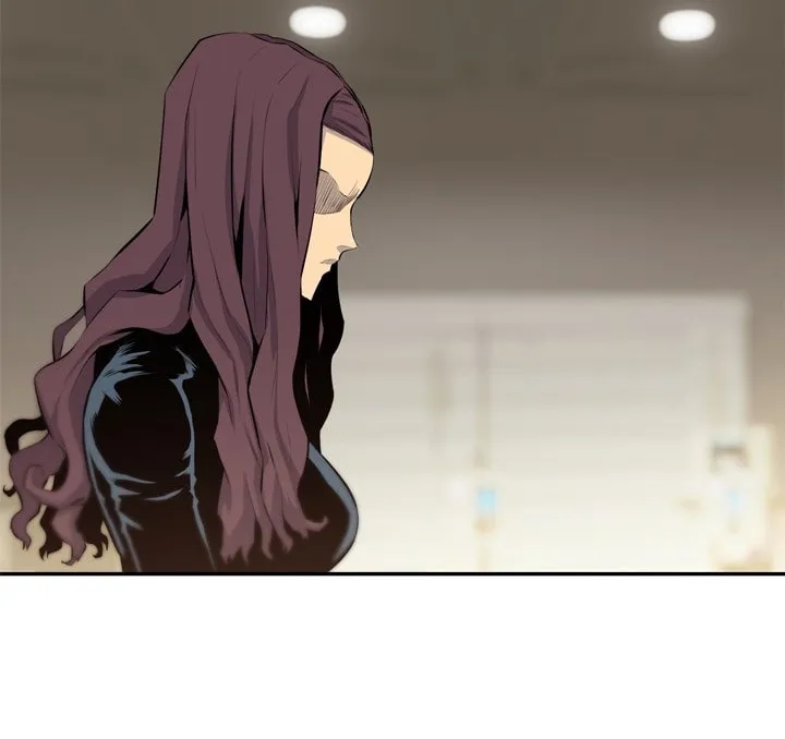 Read Arachi: Peoseuteu Irregular chapter 30 image 140 on Lezhin