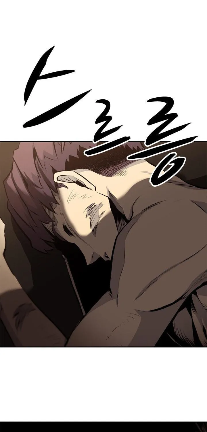 Read Arachi: Peoseuteu Irregular chapter 30 image 141 on Lezhin