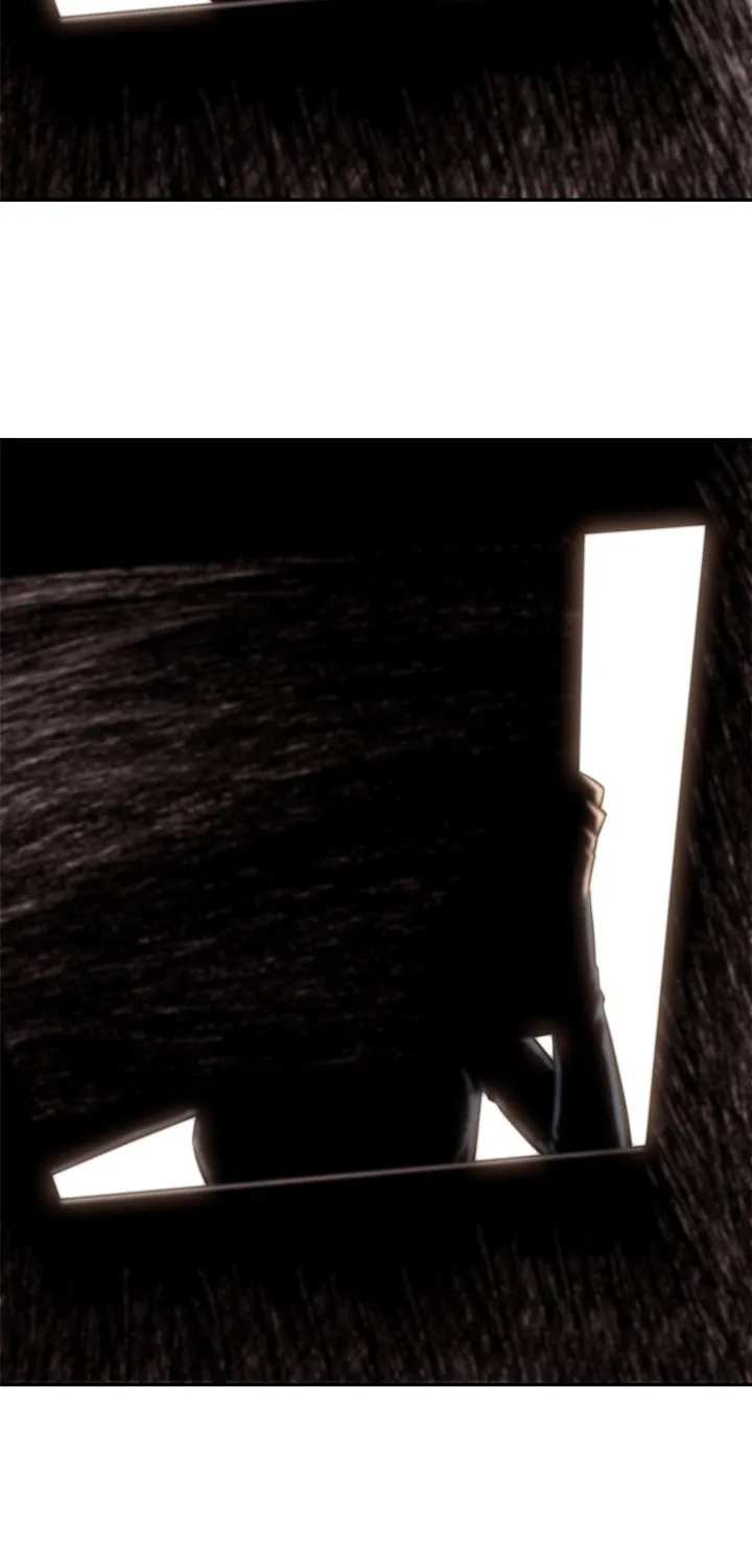 Read Arachi: Peoseuteu Irregular chapter 30 image 143 on Lezhin