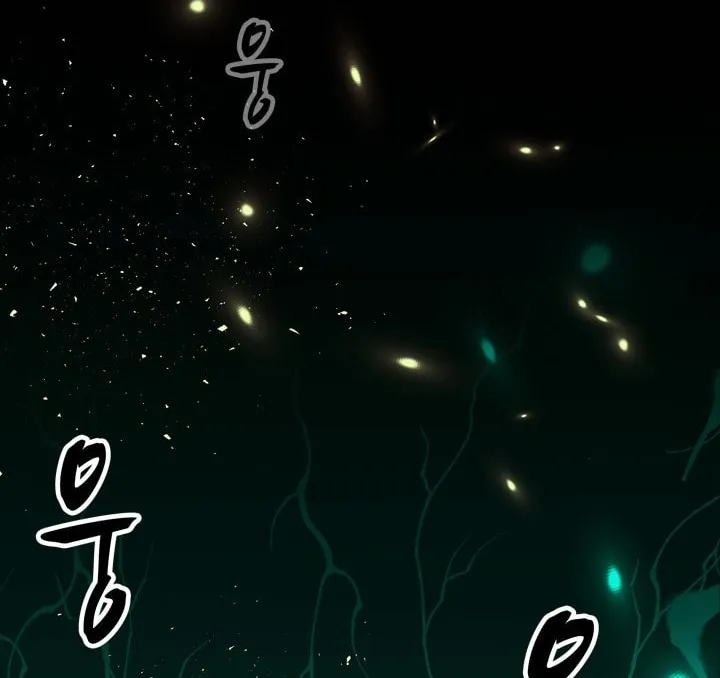 Read Arachi: Peoseuteu Irregular chapter 30 image 146 on Lezhin