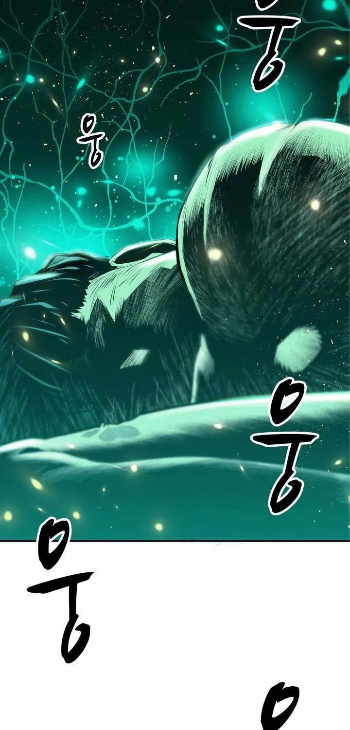 Read Arachi: Peoseuteu Irregular chapter 30 image 147 on Lezhin