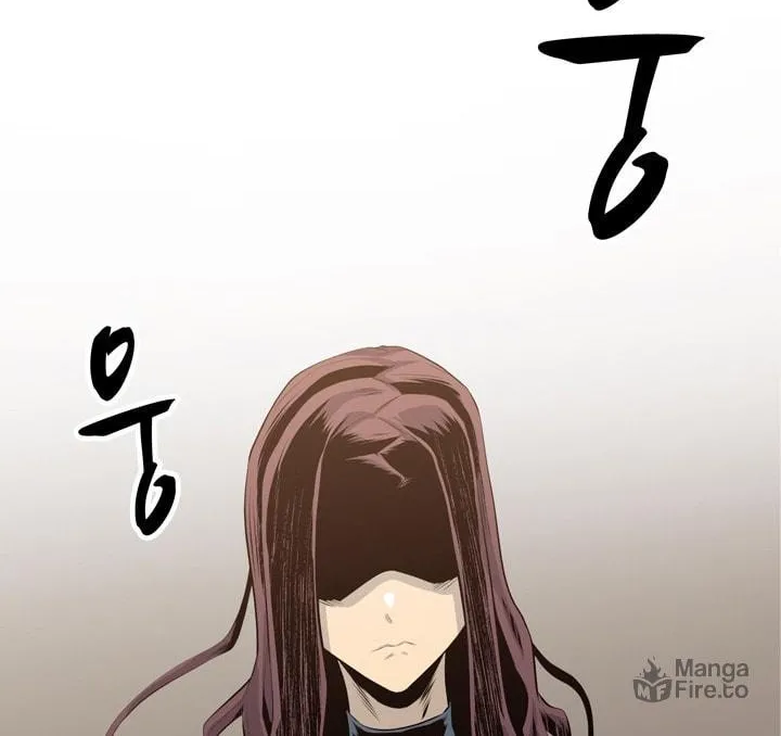 Read Arachi: Peoseuteu Irregular chapter 30 image 148 on Lezhin