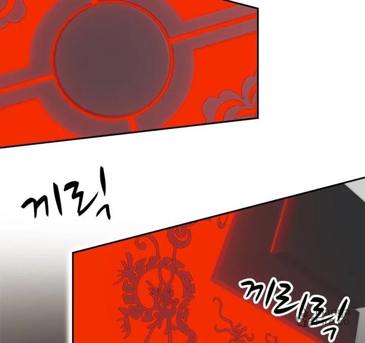 Read Arachi: Peoseuteu Irregular chapter 30 image 154 on Lezhin